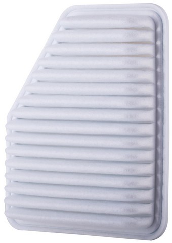 Service Pro MA5449 Engine Air Filter For LEXUS